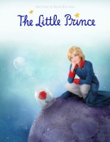 /album/fotogkaleri-exofylla-vivlion/the-little-prince-by-behindinfinity-jpg/